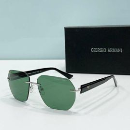 Picture of Armani Sunglasses _SKUfw56737702fw